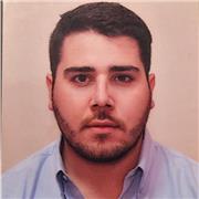 Clases para niños y adultos, en varias materias y actividades